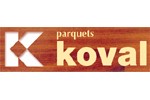 PARQUETS KOVAL
