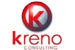 KRENO CONSULTING