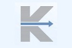 BERNARD KRIEF RESSOURCES HUMAINES