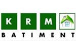 KRM BATIMENT