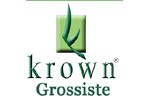 KROWN