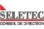 SELETEC