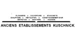 KUSCHNICK