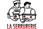 SERRURERIE DE LA PARETTE