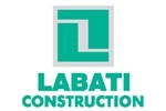 LABATI CONSTRUCTION