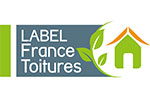 LABEL FRANCE TOITURES