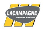 ETABLISSEMENTS LACAMPAGNE