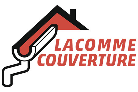 LACOMME COUVERTURE