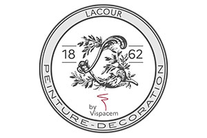 LACOUR ENTREPRISE