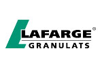 LAFARGE GRANULATS OUEST