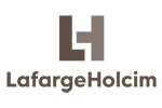 LafargeHolcim Centre de Recherche
