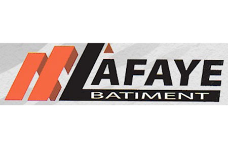 Entreprise SAS LAFAYE BATIMENT