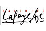 GALERIES LAFAYETTE