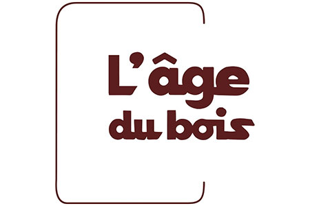 L'AGE DU BOIS