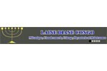 Lainé Diane Congo