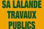 LALANDE TP