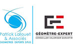 SELARL CABINET PATRICK LALLOUET & ASSOCIES