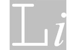 LAMALLE INGENIERIE