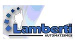 LAMBERTI AUTOMATISMES