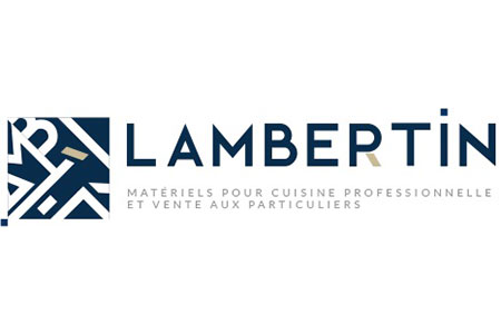 Entreprise SARL LAMBERTIN