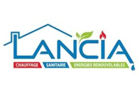 Entreprise SARL LANCIA