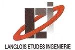 LANGLOIS ETUDES INGENIERIE