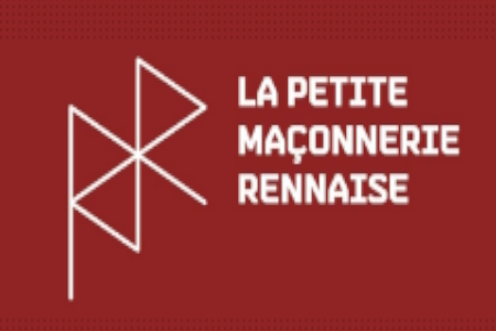 LA PETITE MACONNERIE RENNAISE