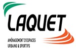 LAQUET