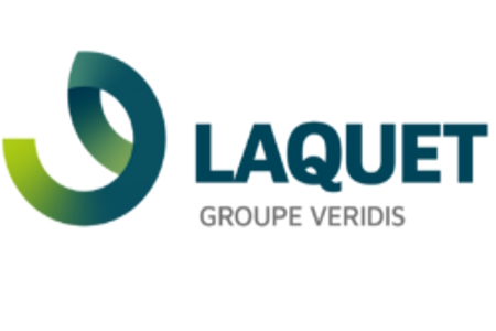 Entreprise LAQUET