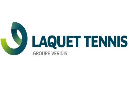 Entreprise GROUPE VERIDIS