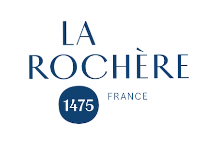 LA ROCHERE