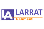 LARRAT