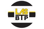 LASBTP