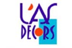 L'AS DECORS