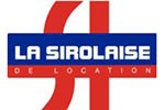 LA SIROLAISE