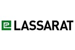 LASSARAT