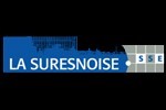 LA SURESNOISE