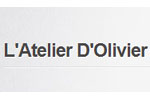 L'ATELIER D'OLIVIER