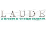 LAUDE