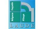 LAUDE