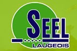 SEEL LAUGEOIS