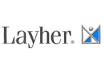 LAYHER SAS