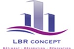 LBR CONCEPT