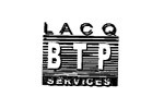 LACQ BTP SERVICES