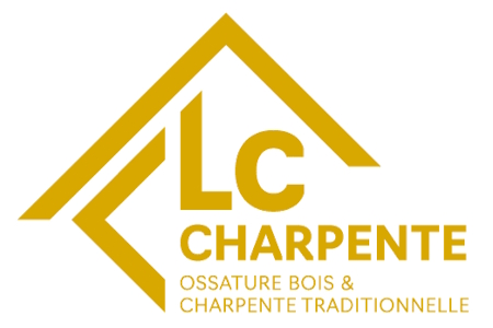 LC CHARPENTE - LA KABANE EN L'AIR