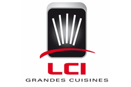 LITTORAL CUISINES INDUSTRIELLES