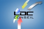 LDC Conseil
