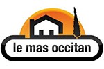 LE MAS OCCITAN