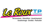 LE ROUX