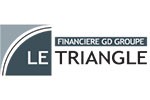 TRIANGLE ENERGIE
